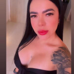 CRISTAL — Déjate llevar... si te atreves