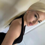 CARIÑOSA DULCE EXQUISITA CON GANAS DE DIVERSIÓN