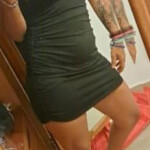 Chica de compañía - Hola soy Natasha mujer española de 28 años estoy en Toledo estoy soltera me enca