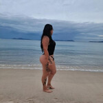 NOVEDAD PALOMA POR POCOS DÍAS. COLOMBIANA GUAPISIMA EXÓTICA Y MUY CARIÑOSA