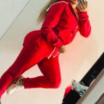 DANIELA - ¡Encantada! Soy DANIELA una mujer tierna encantadora y muy divertida . Estoy aquí para ser