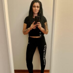 MORENA LA PRIMERA VEZ EN TU CIUDAD