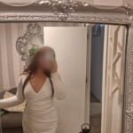 Valenciana - Nueva de independiente mi fin es el trato más cercano al y muy profesional hago casi to