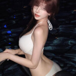 NUEVA ANGELA EN Alicante dulzura y AMOROSA AMIGA DE SENSIBLE