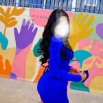 Lucia novedad - Chica con todos . Ven a conocerme y no te arrepentirás. Realizo salidas a domicilio.