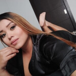 Dulce y encantadora - Hola soy Made una chica super amigable, alegre, divertida y con ganas de conoc