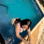 Hola amores soy Sofía