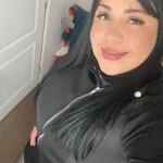 Barbara nueva en Barcelona