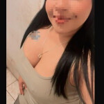 Barbra nueva en Barcelona