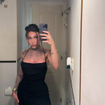 SCORT A DOMICILIO. - Hola me llamo daniela recien llegada a españa tengo 25 años soy de brasil si qu