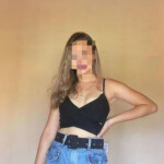 Linares madurita - Soy real divertida soy tranquila amable cariñosa resivo en mi habitación super li