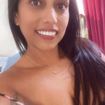 Nueva Colombiana Mely