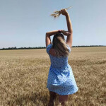 Madurita primera vez por linares