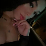 SCORT A DOMICILIO. - Hola amores soy mikaela recien llegada a españa 23 años me encanta si quieres d