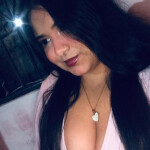 Novedad Carol Playa de Gandia