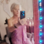 Madurita - Te espero en mi casa mucha y lo pasaremos bien.