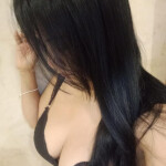 A DOMICILIO Y CON - Soy una linda Colombiana de 35 años te va encantar ponerme en diferentes tengo u