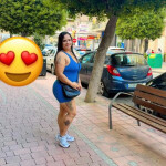 Yuliana NOVEDAD SOLO SALIDAS