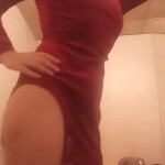 ESTOY EN GRANJA Y ROCAMORA CLUB TIKI TIKA -