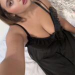 Sara sarita - Soy Sara una chica guapa de nacionalidad árabe más información wts