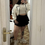 Pamela - Hola soy una chica de muy buen ver bastante y me encanta pasármela bienteniendo soy bastant