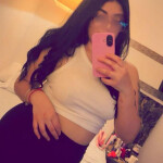 Novedad - Corazón me presento soy una acompañante de 22años estoy recién llegada aquí SOY NUEVA POR 