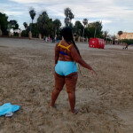 Colombiana - Hola cariño soy lili nuevamente tu zona si quieres pasar un rato inolvidable a que espe