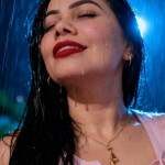 Sol por primera vez en tu zona