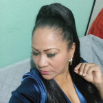 Tu hondureña - Celeste madurita disponible las 24 horas llámame