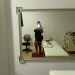 Morenaza - Soy una chica encantadora. Madurita si buscas pasar un buen momento de compañía ven a dis