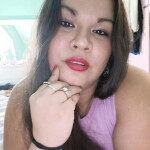 Tu gordita favorita - ¿Cansado de la rutina monotonía en casa el estrés diario? ven a verme y disfru