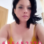 Masajes corporal zona Corte Inglés