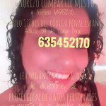 Masaje profesional seriedad Experiencia única relajación y bienestar Manos de sedaEn Santiago de Compostela