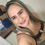 Katy madura Simpática recién llegada