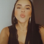 Colombiana - Bienvenidos soy LORENA! Una jovencita hermosa y carismática con la que podrás disfrutar