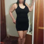 Soy muy y cariñosa - Hola mis amores son ven a conocerme y lo pasaremos genial atiendo a parejas y t