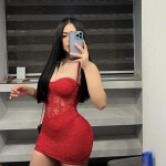 Tu Mejor Compañía - Hola soy Ana Estoy aquí para ofrecerte momentos agradables y compañía en un ambi