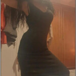 RICA SEÑORITA MAYOR MUJER DISPONIBLE EN JAÉN