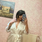 Novedad en tu zona - Latina extrovertida en tu zona .. Deseas un momento maravilloso Acompañame y vi