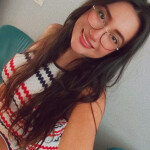 Colombovenezolana exótica