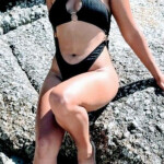 NUEVA MARISOL FEES AGRADABLE GUAPA CARIÑOSA