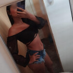 Novedad Colombiana Hermosa