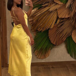 MODELO PRIMERA VEZ EN EL CONDADO