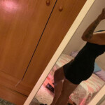 Brasileña de paso - Hola amor soy una brasileña muy cariñosa y simpática con piel suave 1 70 y un cu