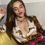 Lorena - Bienvenidos soy LORENA! Una jovencita hermosa y carismática con la que podrás disfrutar Des