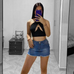 Colombiana - Hola corazón cómo vas ? Espero que con ganas como yo! Estoy aqui de paso en Alicante so