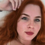 Novedad Alcalá real - Estas buscando la mejor compañía? Llegaste al citio adecuado para encontrar to