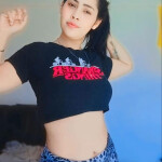 Cariño estoy de paso portu zona ven la juntos