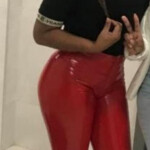 Tu colombiana - Hola cariño. Soy Vanessa estoy nueva y de paso por ecija llama o escribe para que qu