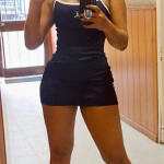 VANESSA TU COLOMBIANA